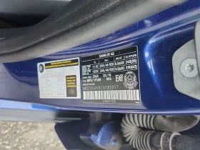 Mercedes-Benz GLC 300 PANORAMA| ПОДГРЕВИ| 2 КЛЮЧА| CARFAX|  - 18500 € / 36182.85 лв. - 61844754 15