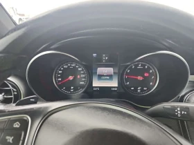 Mercedes-Benz GLC 300 PANORAMA| ПОДГРЕВИ| 2 КЛЮЧА| CARFAX|  - 18500 € / 36182.85 лв. - 61844754 11