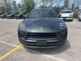 Porsche Macan * S * ��������� * NAVI * ���������� ����� | Mobile.bg � ����� ������ 6