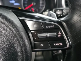 Kia Sportage The Bold Diesel 2.0 2Wd Luxury | Auto.bg — изображение 16