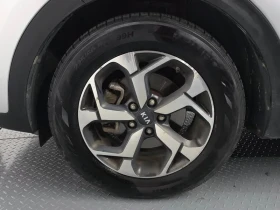Kia Sportage The Bold Diesel 2.0 2Wd Luxury | Auto.bg — изображение 5