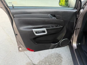 Opel Antara 2.4 LUKS 4x4 | Auto.bg — изображение 8