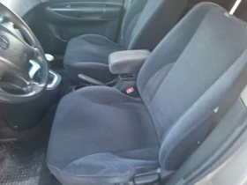 Hyundai Tucson 2.0CRDI | Mobile.bg � ����� ������ 12