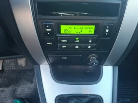 Hyundai Tucson 2.0CRDI | Mobile.bg � ����� ������ 10