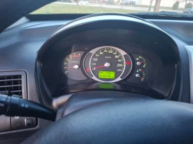 Hyundai Tucson 2.0CRDI | Mobile.bg � ����� ������ 9