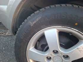 Hyundai Tucson 2.0CRDI | Mobile.bg � ����� ������ 11