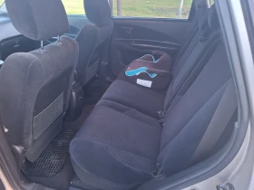 Hyundai Tucson 2.0CRDI | Mobile.bg � ����� ������ 13
