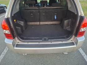 Hyundai Tucson 2.0CRDI | Mobile.bg � ����� ������ 14