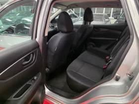 Nissan Qashqai 1.2 DIG-T | 6M | Mobile.bg � ����� ������ 15