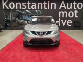 Nissan Qashqai 1.2 DIG-T | 6M | Mobile.bg � ����� ������ 2