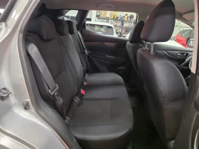 Nissan Qashqai 1.2 DIG-T | 6M | Mobile.bg � ����� ������ 14