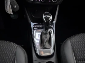 Opel Crossland X DIESEL* AVTOMAT* LED* 092400KM* TOP | Auto.bg — изображение 15