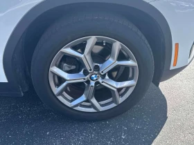 BMW X4 * xDrive30i * CARFAX *  | Mobile.bg � ����� ������ 7