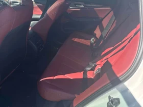 BMW X4 * xDrive30i * CARFAX *  | Mobile.bg � ����� ������ 12