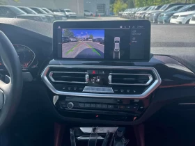 BMW X4 * xDrive30i * CARFAX *  | Mobile.bg � ����� ������ 9