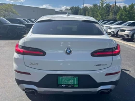 BMW X4 * xDrive30i * CARFAX *  | Mobile.bg � ����� ������ 4