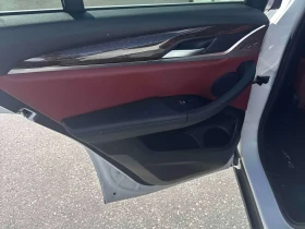 BMW X4 * xDrive30i * CARFAX *  | Mobile.bg � ����� ������ 11