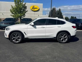 BMW X4 * xDrive30i * CARFAX *  | Mobile.bg � ����� ������ 2