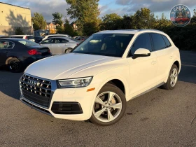 Audi Q5 Progressiv * 2 Кeys *  АвтоКредит * (ЦЕНА ДО БГ) | Auto.bg — изображение 2