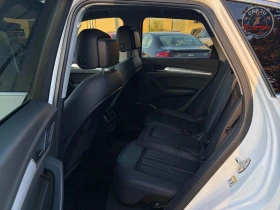 Audi Q5 Progressiv * 2 Кeys *  АвтоКредит * (ЦЕНА ДО БГ) | Auto.bg — изображение 16