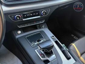 Audi Q5 Progressiv * 2 Кeys *  АвтоКредит * (ЦЕНА ДО БГ) | Auto.bg — изображение 10