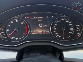 Audi Q5 Progressiv * 2 Кeys *  АвтоКредит * (ЦЕНА ДО БГ) | Auto.bg — изображение 7