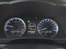 Toyota Highlander  LE / CARFAX / ���������� / ���� �� �������� | Mobile.bg � ����� ������ 11