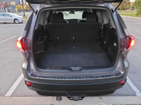 Toyota Highlander  LE / CARFAX / ���������� / ���� �� �������� | Mobile.bg � ����� ������ 6