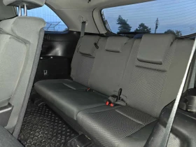Toyota Highlander  LE / CARFAX / ���������� / ���� �� �������� | Mobile.bg � ����� ������ 15