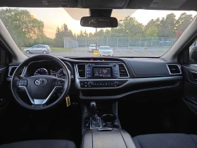 Toyota Highlander  LE / CARFAX / ���������� / ���� �� �������� | Mobile.bg � ����� ������ 10