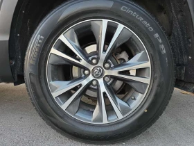 Toyota Highlander  LE / CARFAX / ���������� / ���� �� �������� | Mobile.bg � ����� ������ 7