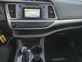 Toyota Highlander  LE / CARFAX / ���������� / ���� �� �������� | Mobile.bg � ����� ������ 14