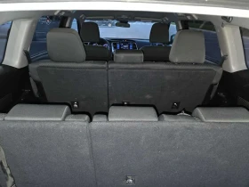Toyota Highlander  LE / CARFAX / ���������� / ���� �� �������� | Mobile.bg � ����� ������ 16