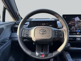 Toyota Rav4 2.5PHEV/309HP/GR-SPORT/AWD/PANO/360/JBL/HUD/743q - 69299 € - 80691931 9