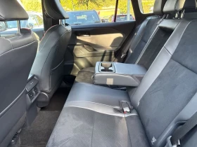 Toyota Rav4 2.5PHEV/309HP/GR-SPORT/AWD/PANO/360/JBL/HUD/743q - 69299 € - 80691931 14