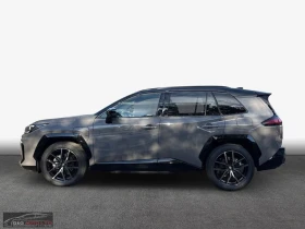 Toyota Rav4 2.5PHEV/309HP/GR-SPORT/AWD/PANO/360/JBL/HUD/743q - 69299 € - 80691931 3