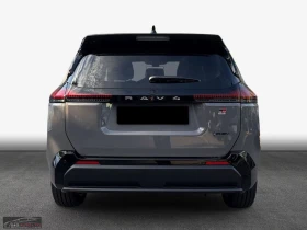 Toyota Rav4 2.5PHEV/309HP/GR-SPORT/AWD/PANO/360/JBL/HUD/743q - 69299 € - 80691931 4