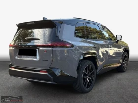 Toyota Rav4 2.5PHEV/309HP/GR-SPORT/AWD/PANO/360/JBL/HUD/743q - 69299 € - 80691931 5