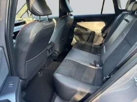 Toyota Rav4 2.5PHEV/309HP/GR-SPORT/AWD/PANO/360/JBL/HUD/743q - 69299 € - 80691931 15