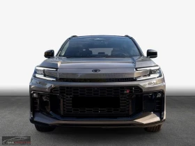 Toyota Rav4 2.5PHEV/309HP/GR-SPORT/AWD/PANO/360/JBL/HUD/743q - 69299 € - 80691931 2