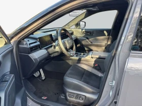 Toyota Rav4 2.5PHEV/309HP/GR-SPORT/AWD/PANO/360/JBL/HUD/743q - 69299 € - 80691931 6