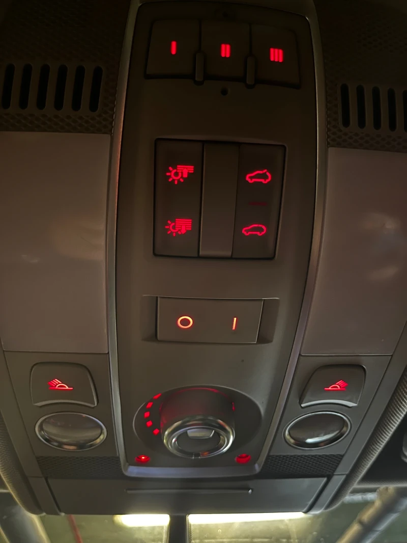 Audi Q7 3.0 TFSI, снимка 15 - Автомобили и джипове - 52670250