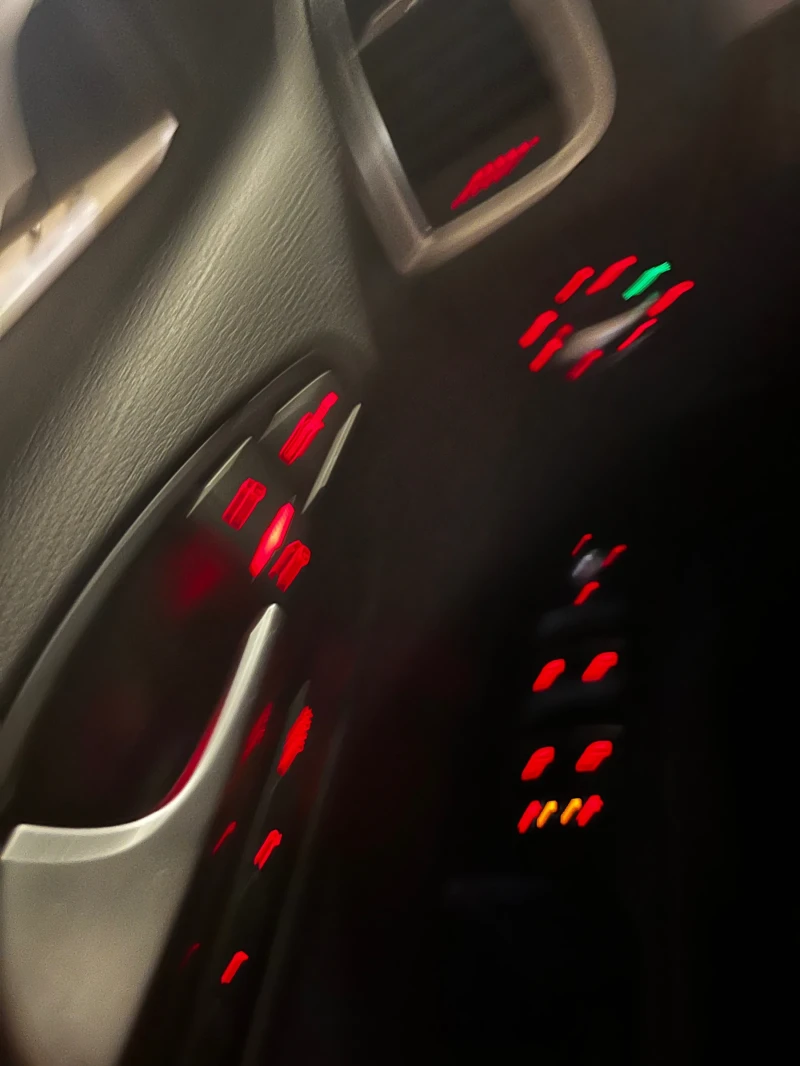 Audi Q7 3.0 TFSI, снимка 10 - Автомобили и джипове - 52670250