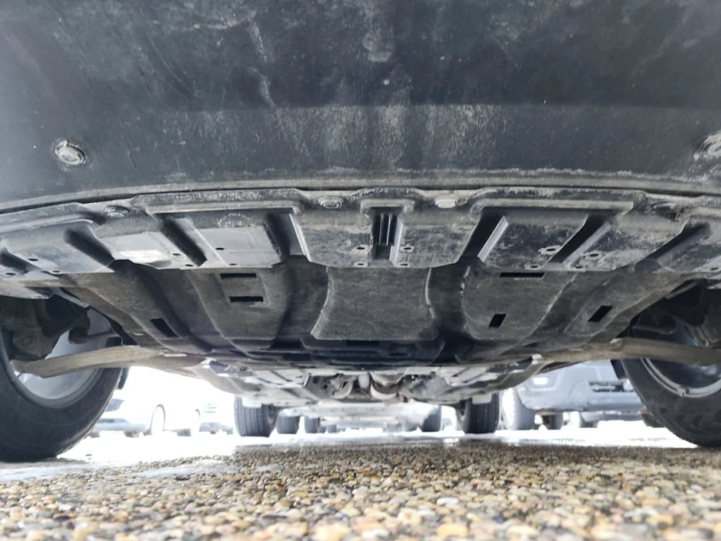 Nissan Rogue * S * CARFAX * ФИНАНСИРАНЕ* , снимка 16 - Автомобили и джипове - 53322143