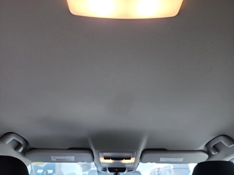 Nissan Rogue * S * CARFAX * ФИНАНСИРАНЕ* , снимка 11 - Автомобили и джипове - 53322143