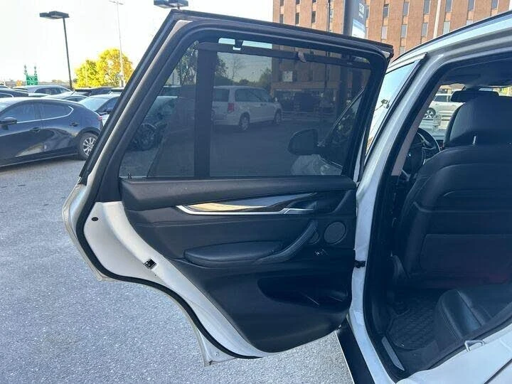 BMW X5 xDrive50i* * * Pano*  | Mobile.bg   9