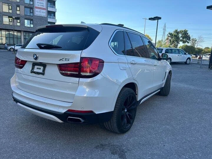 BMW X5 xDrive50i* * * Pano*  | Mobile.bg   3