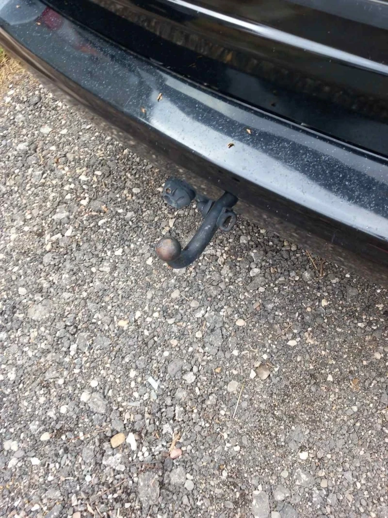 Mazda Tribute  - изображение 5