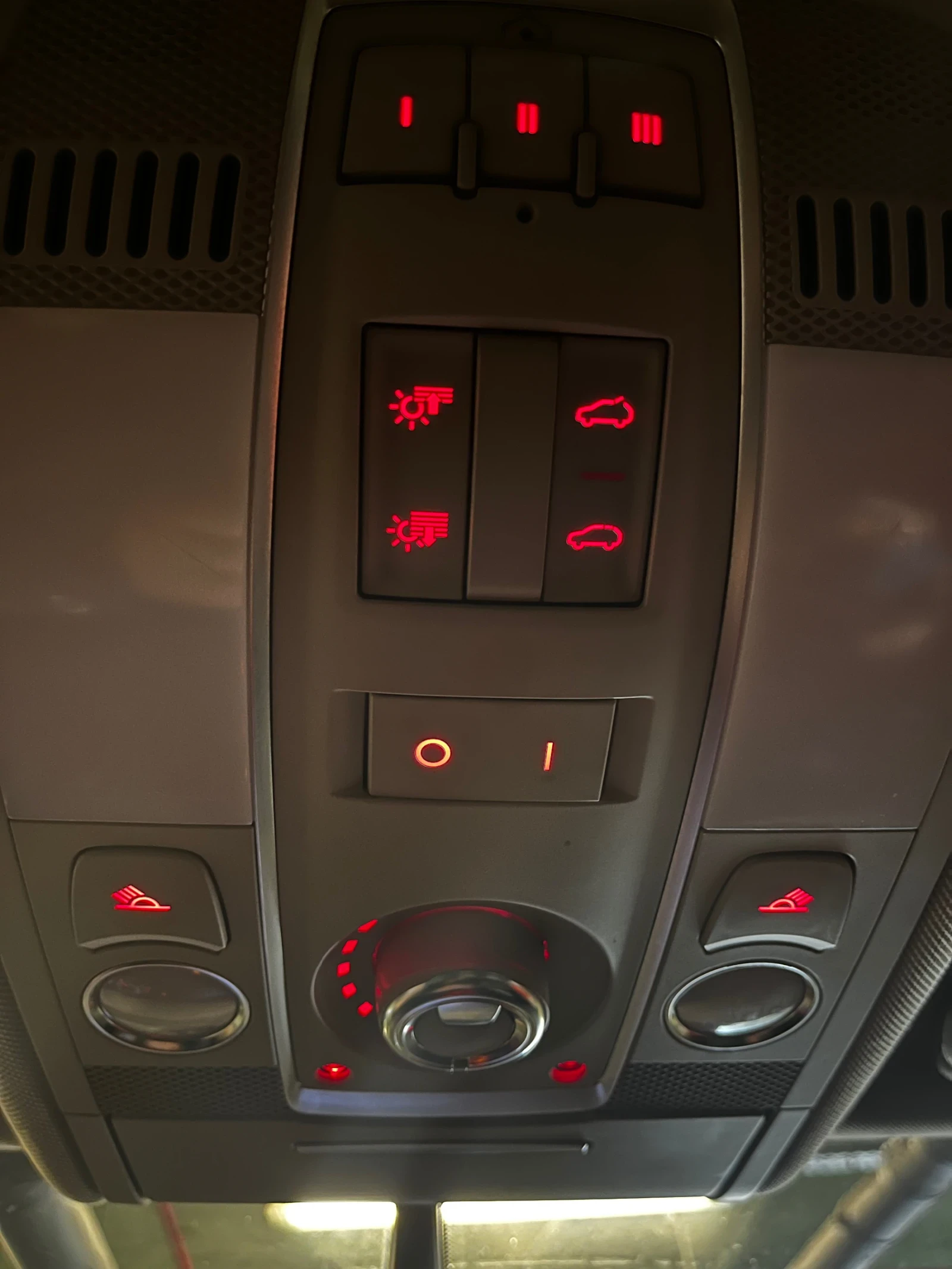 Audi Q7 3.0 TFSI | Mobile.bg   15