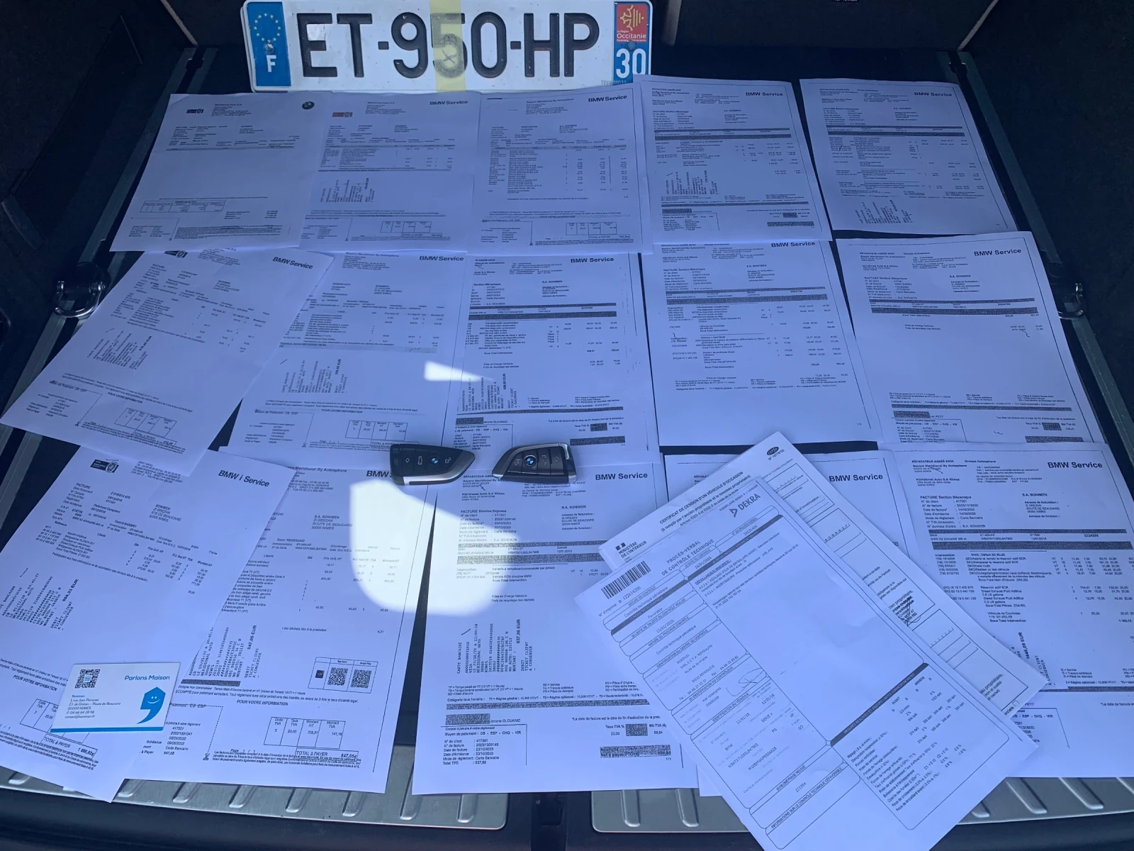 BMW X3 3.0D* X-Line* PANO* HEAD UP* .  | Mobile.bg   12